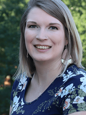 an image of kory kebea